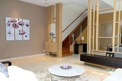 Toh Crescent (D17), Semi-Detached #581377031